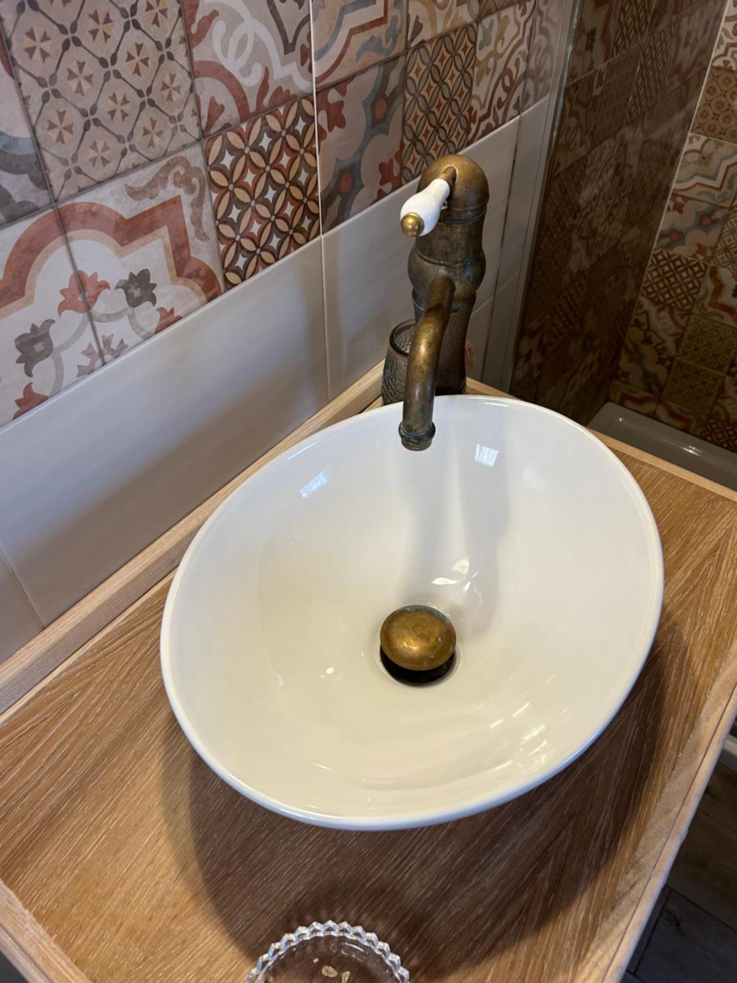 Hotel La Dimora Di San Simplicio Olbia Zewnętrze zdjęcie